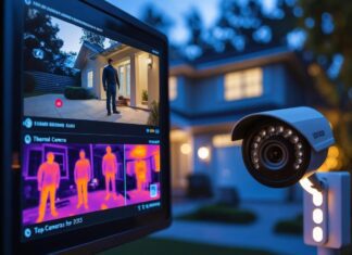 MI BIRAMO ZA VAS: TOP kamere sa vrhunskim performansama za vaš dom – Evo gde se koja instalira MI BIRAMO ZA VAS: TOP kamere sa vrhunskim performansama za vaš dom – Evo gde se koja instalira