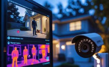 MI BIRAMO ZA VAS: TOP kamere sa vrhunskim performansama za vaš dom – Evo gde se koja instalira MI BIRAMO ZA VAS: TOP kamere sa vrhunskim performansama za vaš dom – Evo gde se koja instalira