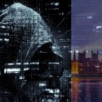 Velika Britanija uvodi zabranu isplate otkupnina hakerima u javnom sektoru Velika Britanija uvodi zabranu isplate otkupnina hakerima u javnom sektoru