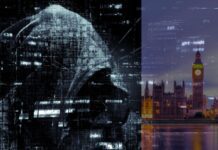 Velika Britanija uvodi zabranu isplate otkupnina hakerima u javnom sektoru Velika Britanija uvodi zabranu isplate otkupnina hakerima u javnom sektoru