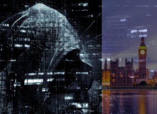 Velika Britanija uvodi zabranu isplate otkupnina hakerima u javnom sektoru Velika Britanija uvodi zabranu isplate otkupnina hakerima u javnom sektoru