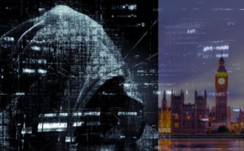 Velika Britanija uvodi zabranu isplate otkupnina hakerima u javnom sektoru Velika Britanija uvodi zabranu isplate otkupnina hakerima u javnom sektoru