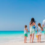 Besplatna zdravstvena zaštita u inostranstvu: Kako do potvrde u 25 zemalja? Besplatna zdravstvena zaštita u inostranstvu: Kako do potvrde u 25 zemalja?