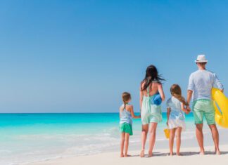 Besplatna zdravstvena zaštita u inostranstvu: Kako do potvrde u 25 zemalja? Besplatna zdravstvena zaštita u inostranstvu: Kako do potvrde u 25 zemalja?