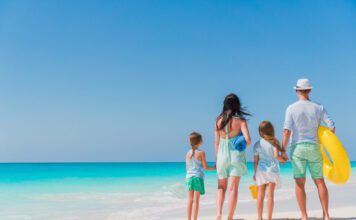 Besplatna zdravstvena zaštita u inostranstvu: Kako do potvrde u 25 zemalja? Besplatna zdravstvena zaštita u inostranstvu: Kako do potvrde u 25 zemalja?