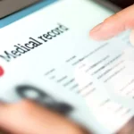 Šta se dešava kada privatni doktor neće da vam vrati vaše zdravstvene podatke? Šta se dešava kada privatni doktor neće da vam vrati vaše zdravstvene podatke?