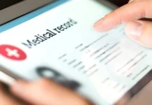 Šta se dešava kada privatni doktor neće da vam vrati vaše zdravstvene podatke? Šta se dešava kada privatni doktor neće da vam vrati vaše zdravstvene podatke?