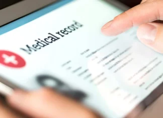 Šta se dešava kada privatni doktor neće da vam vrati vaše zdravstvene podatke? Šta se dešava kada privatni doktor neće da vam vrati vaše zdravstvene podatke?