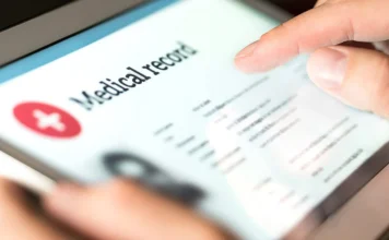 Šta se dešava kada privatni doktor neće da vam vrati vaše zdravstvene podatke? Šta se dešava kada privatni doktor neće da vam vrati vaše zdravstvene podatke?