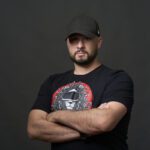 Luka Gerzić: “HPC odlučuje o vremenskoj prognozi, vazduhu koji udišemo, bezbednosti vozila…“ Luka Gerzić: “HPC odlučuje o vremenskoj prognozi, vazduhu koji udišemo, bezbednosti vozila…“