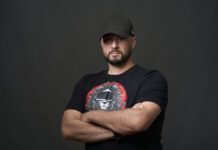 Luka Gerzić: “HPC odlučuje o vremenskoj prognozi, vazduhu koji udišemo, bezbednosti vozila…“ Luka Gerzić: “HPC odlučuje o vremenskoj prognozi, vazduhu koji udišemo, bezbednosti vozila…“