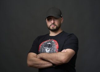 Luka Gerzić: “HPC odlučuje o vremenskoj prognozi, vazduhu koji udišemo, bezbednosti vozila…“