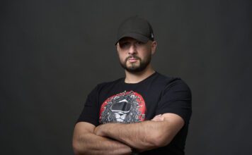 Luka Gerzić: “HPC odlučuje o vremenskoj prognozi, vazduhu koji udišemo, bezbednosti vozila…“ Luka Gerzić: “HPC odlučuje o vremenskoj prognozi, vazduhu koji udišemo, bezbednosti vozila…“