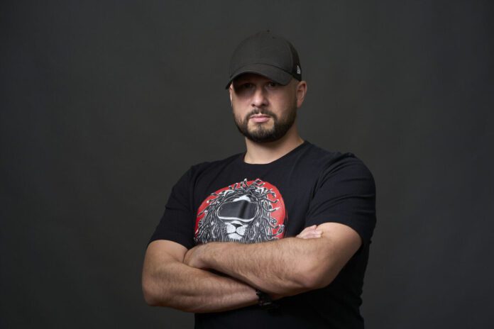 Luka Gerzić: “HPC odlučuje o vremenskoj prognozi, vazduhu koji udišemo, bezbednosti vozila…“