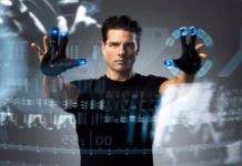 OD BIOSKOPA DO KOMANDNOG CENTRA: TOP 10 Security tehnologija iz SCI- FI filmova koje danas koristimo – Budućnost je ovde! OD BIOSKOPA DO KOMANDNOG CENTRA: TOP 10 Security tehnologija iz SCI- FI filmova koje danas koristimo - Budućnost je ovde!