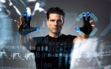 OD BIOSKOPA DO KOMANDNOG CENTRA: TOP 10 Security tehnologija iz SCI- FI filmova koje danas koristimo – Budućnost je ovde! OD BIOSKOPA DO KOMANDNOG CENTRA: TOP 10 Security tehnologija iz SCI- FI filmova koje danas koristimo - Budućnost je ovde!