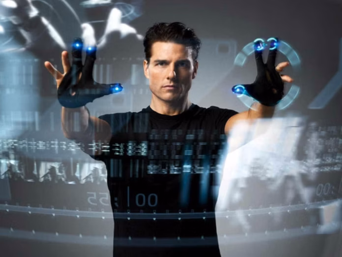 od-bioskopa-do-komandnog-centra-top-10-security-tehnologija-iz-sci-fi-filmova-koje-danas-koristimo-buducnost-je-ovde OD BIOSKOPA DO KOMANDNOG CENTRA: TOP 10 Security tehnologija iz SCI- FI filmova koje danas koristimo - Budućnost je ovde!