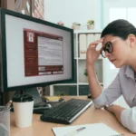 Kompanija stara 158 godina ugašena zbog „jedne greške“ zaposlenog Kompanija stara 158 godina ugašena zbog "jedne greške“ zaposlenog