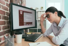 Kompanija stara 158 godina ugašena zbog „jedne greške“ zaposlenog Kompanija stara 158 godina ugašena zbog "jedne greške“ zaposlenog