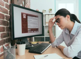 Kompanija stara 158 godina ugašena zbog „jedne greške“ zaposlenog Kompanija stara 158 godina ugašena zbog "jedne greške“ zaposlenog