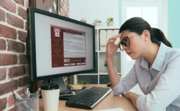 Kompanija stara 158 godina ugašena zbog „jedne greške“ zaposlenog Kompanija stara 158 godina ugašena zbog "jedne greške“ zaposlenog