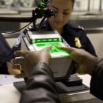 Nema više lažnih identiteta: EU od 12. oktobra uvodi pametni sistem ulaska i izlaska (EES) Nema više lažnih identiteta: EU od 12. oktobra uvodi pametni sistem ulaska i izlaska (EES)