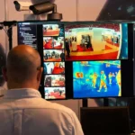 TECNOSEC 2025 – ključni događaj visokih tehnologija u oblasti bezbednosti i inteligencije TECNOSEC 2025 – ključni događaj visokih tehnologija u oblasti bezbednosti i inteligencije