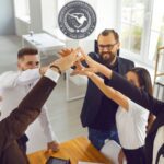 SPECIJALISTIČKA OBUKA za menadžere korporativne bezbjednosti: Postanite lider – Učite od najboljih! specijalisticka-obuka-za-menadzere-korporativne-bezbjednosti-postanite-lider-ucite-od-najboljih