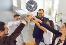 SPECIJALISTIČKA OBUKA za menadžere korporativne bezbjednosti: Postanite lider – Učite od najboljih! specijalisticka-obuka-za-menadzere-korporativne-bezbjednosti-postanite-lider-ucite-od-najboljih