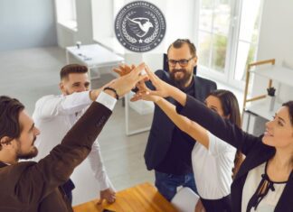 SPECIJALISTIČKA OBUKA za menadžere korporativne bezbjednosti: Postanite lider – Učite od najboljih! specijalisticka-obuka-za-menadzere-korporativne-bezbjednosti-postanite-lider-ucite-od-najboljih