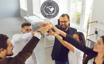 SPECIJALISTIČKA OBUKA za menadžere korporativne bezbjednosti: Postanite lider – Učite od najboljih! specijalisticka-obuka-za-menadzere-korporativne-bezbjednosti-postanite-lider-ucite-od-najboljih