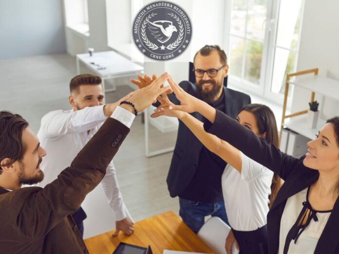 specijalisticka-obuka-za-menadzere-korporativne-bezbjednosti-postanite-lider-ucite-od-najboljih