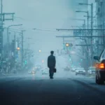 BEZ TRAGA: Nestajanje po narudžbini – Fenomen jōhatsu i brisanje identiteta BEZ TRAGA: Nestajanje po narudžbini - Fenomen jōhatsu i brisanje identiteta