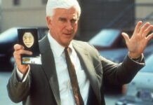 Greške u obezbeđenju kao stvorene za filmski scenario greske-u-obezbedjenju-kao-stvorene-za-filmski-scenario