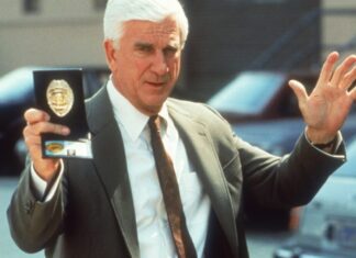 Greške u obezbeđenju kao stvorene za filmski scenario greske-u-obezbedjenju-kao-stvorene-za-filmski-scenario