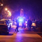 Ocean’s Eleven na srpski način – IZVUČEN SEF I UKRADENI MILIONI: Da li su firme u Beogradu zaista bezbedne? Ocean’s Eleven na srpski način - IZVUČEN SEF I UKRADENI MILIONI: Da li su firme u Beogradu zaista bezbedne?