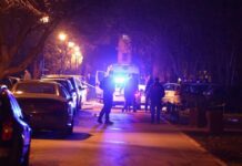 Ocean’s Eleven na srpski način – IZVUČEN SEF I UKRADENI MILIONI: Da li su firme u Beogradu zaista bezbedne? Ocean’s Eleven na srpski način - IZVUČEN SEF I UKRADENI MILIONI: Da li su firme u Beogradu zaista bezbedne?