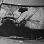 U Holandiji uvedene AI kamere: Kazna za telefon u ruci i do 430 evra U Holandiji uvedene AI kamere: Kazna za telefon u ruci i do 430 evra