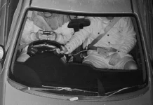 U Holandiji uvedene AI kamere: Kazna za telefon u ruci i do 430 evra U Holandiji uvedene AI kamere: Kazna za telefon u ruci i do 430 evra