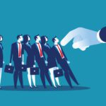 Greške koje skupo koštaju: Kako se može uništiti poslovanje u par jednostavnih koraka?