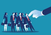 Greške koje skupo koštaju: Kako se može uništiti poslovanje u par jednostavnih koraka?