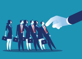 Greške koje skupo koštaju: Kako se može uništiti poslovanje u par jednostavnih koraka?