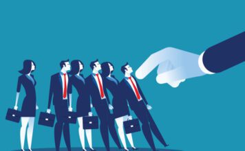 Greške koje skupo koštaju: Kako se može uništiti poslovanje u par jednostavnih koraka?