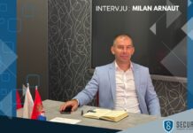 MILAN ARNAUT: “Kada klijent oseti da brinete o njegovom interesu – tada nastaje pravo partnerstvo“ MILAN ARNAUT: “Kada klijent oseti da brinete o njegovom interesu – tada nastaje pravo partnerstvo"