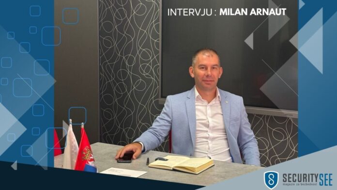 milan-arnaut-kada-klijent-oseti-da-brinete-o-njegovom-interesu-tada-nastaje-pravo-partnerstvo MILAN ARNAUT: “Kada klijent oseti da brinete o njegovom interesu – tada nastaje pravo partnerstvo"