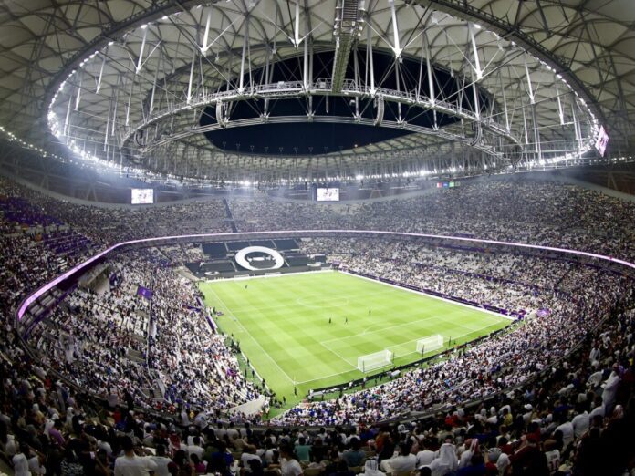 evakuacija-u-slucaju-pozara-i-vanrednih-situacija-na-fudbalskim-stadionima-fifa Evakuacija u slučaju požara i vanrednih situacija na fudbalskim stadionima FIFA