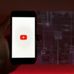 YouTube još uvek uskraćuje lične podatke korisnicima YouTube još uvek uskraćuje lične podatke korisnicima