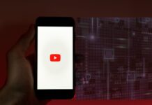 YouTube još uvek uskraćuje lične podatke korisnicima YouTube još uvek uskraćuje lične podatke korisnicima