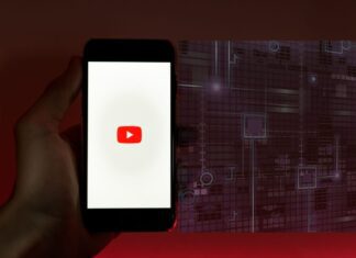 YouTube još uvek uskraćuje lične podatke korisnicima YouTube još uvek uskraćuje lične podatke korisnicima