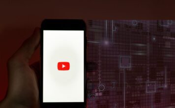 YouTube još uvek uskraćuje lične podatke korisnicima YouTube još uvek uskraćuje lične podatke korisnicima